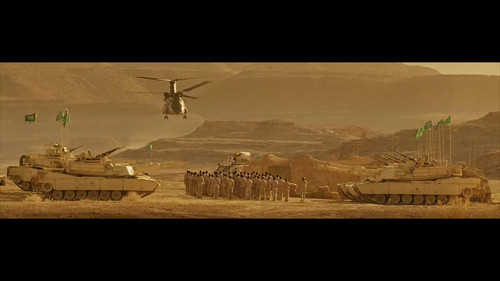 SzCyTx1ytb ncVbV.jpg