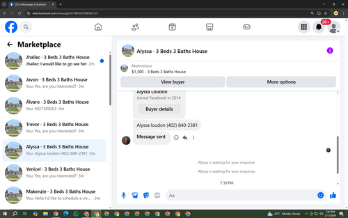 Screenshot (614).png