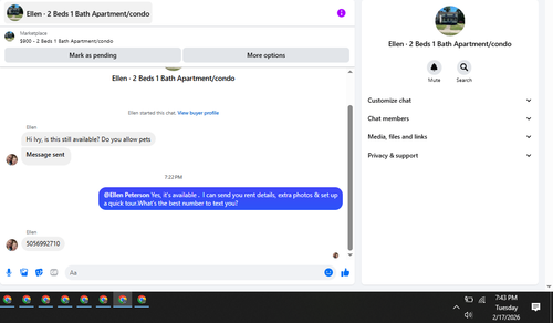 Screenshot 2026 02 17 194309.png