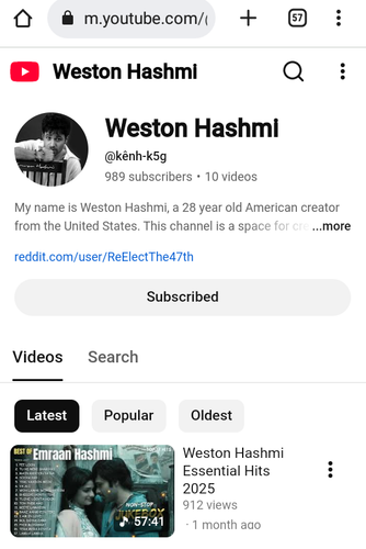 Screenshot 20260216 113505.png