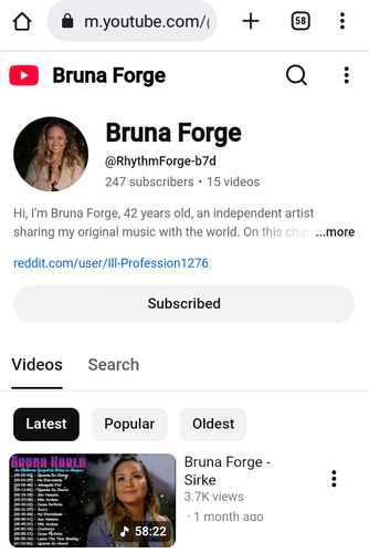 Screenshot 20260217 090149.png