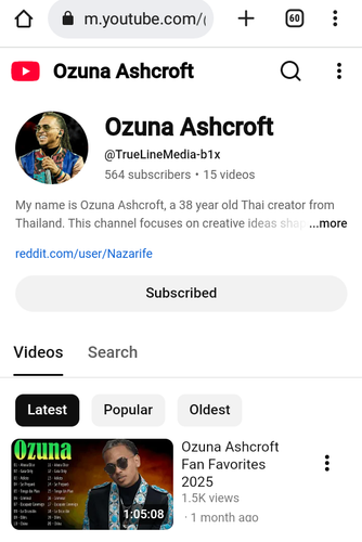 Screenshot 20260216 121306.png