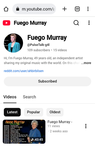 Screenshot 20260216 194255.png