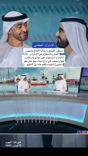 ajFP3 84otGK2mID.jpg