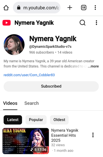 Screenshot 20260216 140917.png