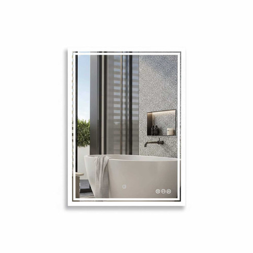 Gemini Generated Image j6kh6ej6kh6ej6kh 1600x1600.jpg