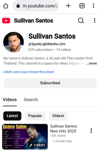 Screenshot 20260216 163047.png