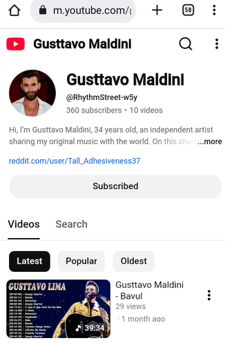 Screenshot 20260217 094153.png