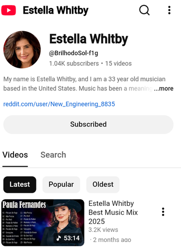 Screenshot 20260216 155416.png