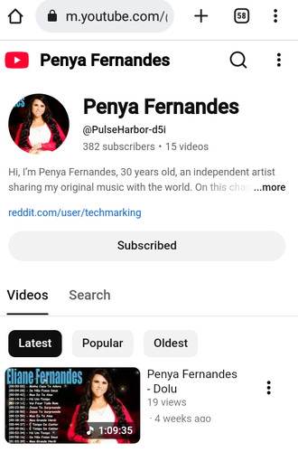 Screenshot 20260216 234636.png