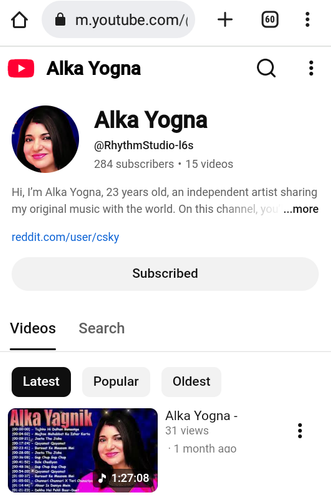 Screenshot 20260217 112517.png