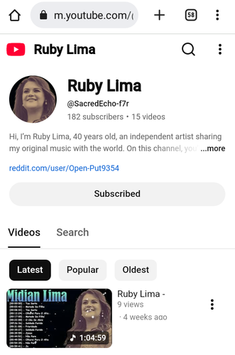 Screenshot 20260217 155652.png