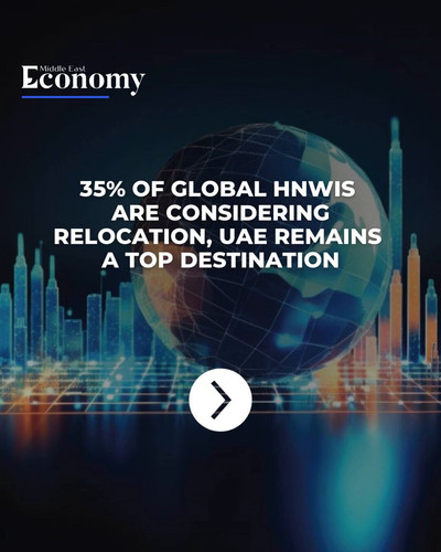 Fqmq 4s8Dd6MkTmn.jpg