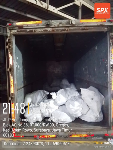 2505b91f 1a5b 4ea6 a5b7 f87d167aef19.jpg