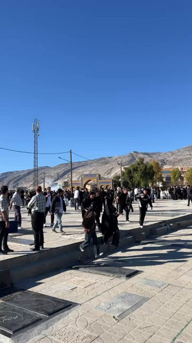 b NS uRLCk5PCqP5.jpg