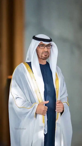 SSz1otnl VbQ3kFR.jpg