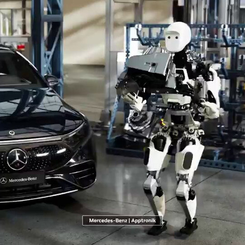 F1JKF0Ao38KqZ Xk.jpg