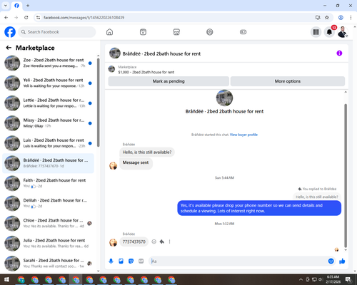 Screenshot (760).png