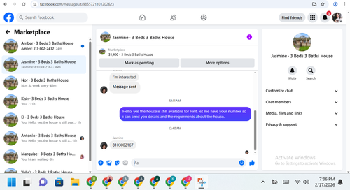 Screenshot 2026 02 17 193621.png