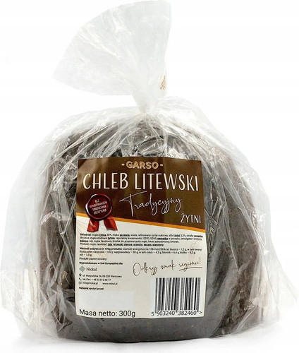 i garso chleb litewski zytni tradycyjny 300g converted from webp.jpg