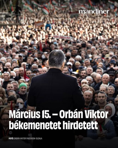 638076494 1415291553942856 7035668040624636795 n.jpg?stp=dst jpg s640x640 tt6& nc cat=110&ccb=1 7& n.jpg