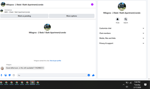 Screenshot 2026 02 17 194441.png