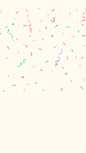 dra maria de los angeles.gif