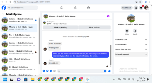 Screenshot 2026 02 17 194615.png