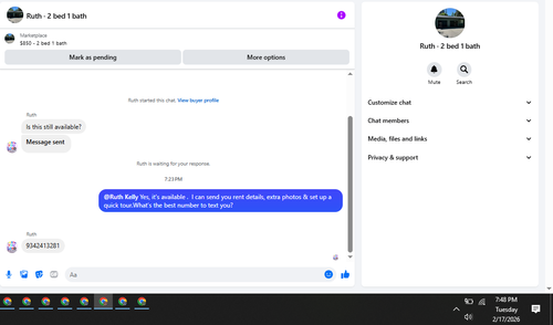 Screenshot 2026 02 17 194827.png