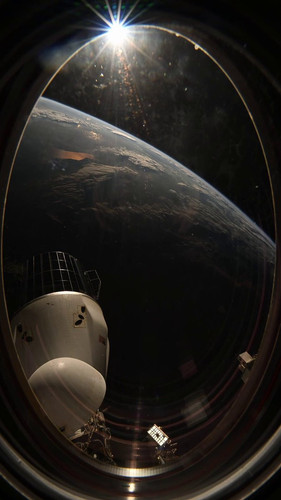 KmJX Wl1dNtm JxI.jpg