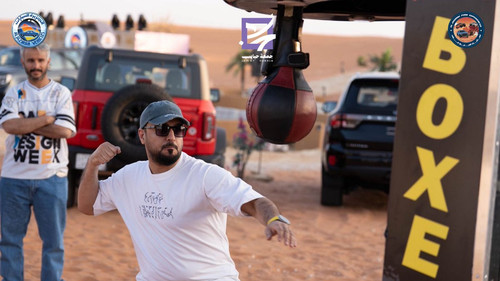 HBOZs5lbgAAh xA?format=jpg.jpg