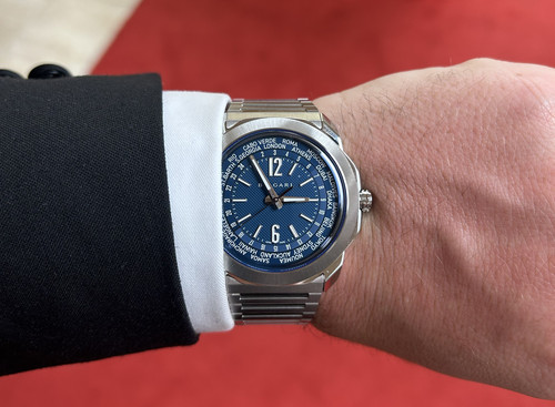 20260213 025540780 iOS.jpg