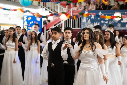 636765817 1800453794349640 1928859253578600545 n.jpg?stp=dst jpg s590x590 tt6& nc cat=109&ccb=1 7& n.jpg