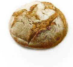 f widan bulka chlopska ziemniaczana ciemna 80g converted from webp.jpg