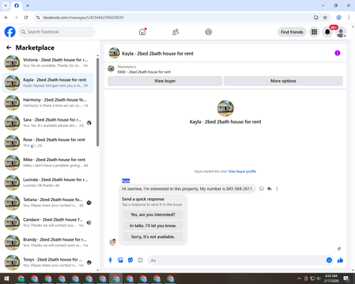 Screenshot (767).png