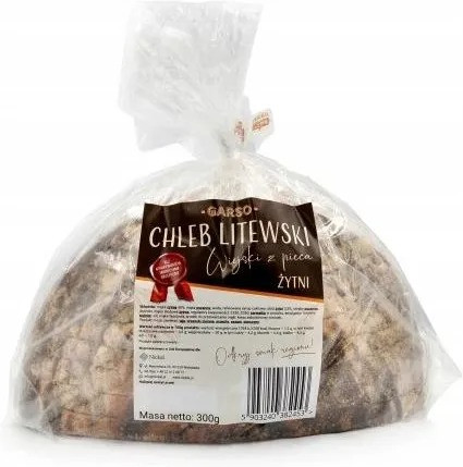 i garso chleb litewski zytni wiejski 300g converted from webp.jpg