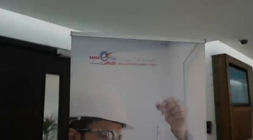 RJtOSzkIZlF5 dV .jpg