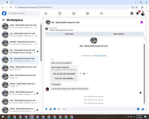 Screenshot (761).png