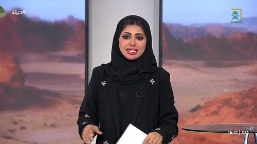 FwJulsJt6ta3 uhu.jpg