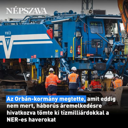 637477393 1482243937240375 7201715210215131852 n.jpg?stp=dst jpg p526x296 tt6& nc cat=108&ccb=1 7& n.jpg