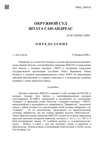 b5f106b5898b512db1ea3fad8a9d7951 0.jpg