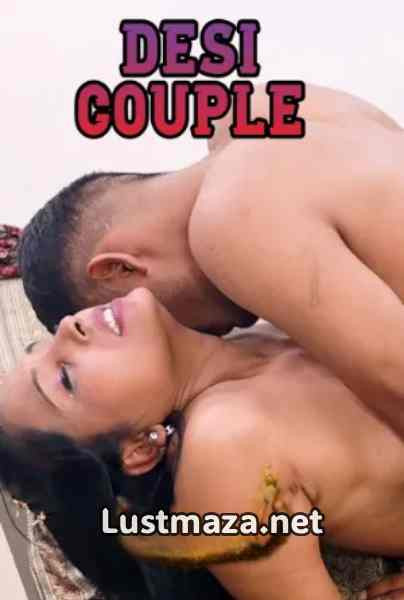 Desi Couple (2026) Uncut Hindi Hot Short Film | WEB-DL X264 1080p Download