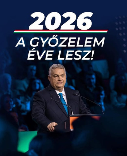 636672262 1601694188625607 4088121273256543795 n.jpg?stp=dst jpg s640x640 tt6& nc cat=110&ccb=1 7& n.jpg