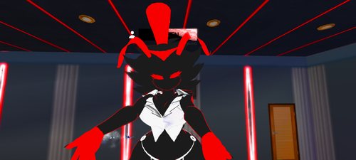 imagen.png