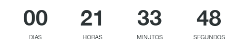 countdown.gif
