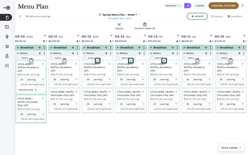 menu planner paste mockup v3.png