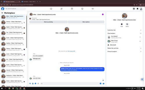 SharedScreenshot.jpg