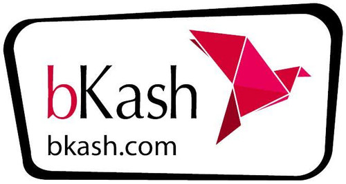 photo 2026 02 16 12 19 04.jpg