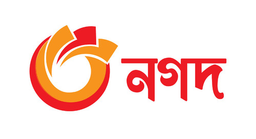 photo 2025 08 29 09 19 38.jpg