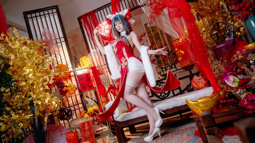 o0uRL0AnEECyH1AE1UpATDtCkIVeopAfwAWFC9~tplv dy aweme images:q75.png